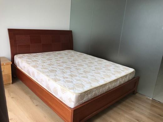 Galaxy 9 Apartment for rent in District 4 HCMC D402248 (4)